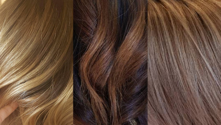 how to choose FOILING TECHNIQUE