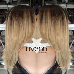 5 ways to REMOVE BRASSY TONES & PROTECT YOUR BLONDE HAIR.