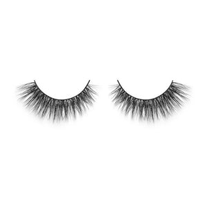 The Man Eater - Vegan 3D Lashes