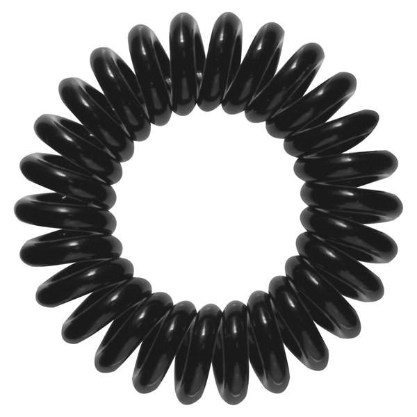 Invisi-tie Traceless Hair Tie