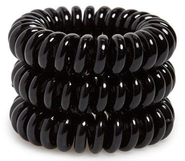 Invisi-tie Traceless Hair Tie