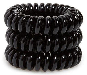 Invisi-tie Traceless Hair Tie