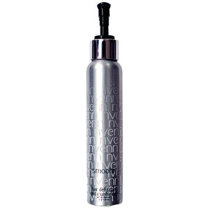 Smooth - Split End Mender and Smoothing Serum